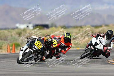 media/Mar-17-2024-CVMA (Sun) [[2dda336935]]/Race 4 Amateur Supersport Middleweight/